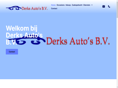 -53370178 06 0642151103 0653370178 0736311709 2026 34 40 5241cc aanbod aansluit adres afgestemd all alvast auto autodealer autos autoverzeker b b.v bedrijv bel bepaald beschermd beschik bestuurder betrek bijna binn blijft blik budget by contact cookies dankzij dealeroccasion derk dienst elk erkend ervar financier flexibel gan garantie gat geregeld gerrit gerust geschikt gespecialiseerd gevoel gevond goed grag grot handelsprijz hom ieder info@derksautos.nl inkop jar juist kentekenbewijz kunt lat mee merk nap nauw netwerk nieuw occasion onz oog overleg particulier powered prijsklas prijsklass privacyverklar rdw rdw-erkend rechtstrek registrer richard rijd rit rosmal s snel soort specifiek tellerstandenregistratie uitgebreid vak verbond verkop verzeker vind voertuig volled vrijblijv vrijwar vwe waarom war websit websites weg weidestrat welkom wens werp wet wij willem zodat zoek zoekopdracht zorg