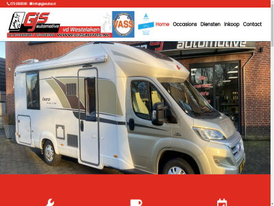 -16 -20137058 -6565091 06 0620137058 073 08.00 1 1.2 1.8 120 18.00 2 2.0 2.5 2026 29 300 5262gk 6 6565091 aanbod aankop actuel advies afdel afsprak all ander apk apparatur authentique auto automotiv band beantwoord bekijk bent bereik bericht beschik bestel bied bluehdi bmw brugg buit bv citroen club comfort concurrer constant contact contactformulier corolla crdi desgewenst dienst ds dynamic e e-mail e-mailadres eenvoud fiat ford g.j.s garagebedrijf gat gemaakt geslot gev gezien gjs goed groothandel groothandelskort h hart help hom hybrid hypermodern hyundai info@gjsautos.nl inkop jaguar januari jar jumpy kempenlandstrat ker kijkj klar kom koopt kunt lang leeftijd leuk lever levert m maandag mail mailadres mak medewerker mee mercedes merk mobiel mobilox model modernst mogelijk mvrgr nam navigatie navigatie-system nem nergen nieuw occasion onz opel openingstijd opnem particulier porsch prijsklass prijz prima proefrit profiter regulier renault ruim s schadeherstel selecter servic showrom skoda snel sport stan storing system t/m technisch telefon telefoonnummer touring toyota twingo uiteraard uitlez uitlijn uur v vanaf vd verkop verstur via vijftal vind volkswag volled volvo voordel vrag vrijdag vught war we websit wel welkom werkplat westelak wij zaterdag zeker zer zoek zondag