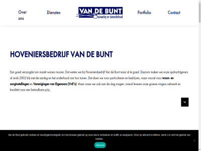 -22931076 -576692 -662966 0344 06 2002 2026 24 4014 aandacht aanleg acces achterlat akkoord all allround analyser and arrow bedien bedrijv beid bekijk bekijkt belangrijk beperk beplant bericht betal beteken betekent betrouw bij binn binnentuin blij bommelweg branches browser browser-gebruik buit bunt button carousel cases contact contactgegeven contactpagina content cookies copyright daarom dag dezelfd dienst doorgan duursted eenmal egel eigen eigenar ervor escap fauna fax first flora focus gan gat gebruik gebruikt gezorgd go goed grag grasveld groen groenpartner hanter help hen hoort hoveniersbedrijf immer insect jar juist kant key kiez klik kunt kwaliteit leefbar left les leuk lever liefhebber liefst maai maakt mak meern meest mob moet mog mooier natur navigation nem onderhoud ontwikkeld onz opdrachtgever overal overduid particulier periodiek portfolio precisie pres prijs pw respect right s sector sind sit skip slag slid specifiek stemt stijl tel terug tevred the to trackingtechnologieen traffic tuin tuinaanleg tuinonderhoud uiteenlop use vak vakwerk vast verbeter veren vergrot verzorg verzorgd vier vind vinger vlak vlinder voer voll vooral voorkeur vrag vve wadenoij war we weg wel werk wet wijk wilt wim@vandebunttuinen.nl won ziet zorginstell zowel