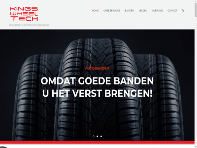 +31 01 17 2019 2525kk 27 330 70 86 a aanbod agree aircondition all and apk assortiment auto auto-subsystem autoband b band being bel bereik best bied bred budget collected condities contact d data den e elk en/of fabrieksvelg g grot h hag hom i info@kingswheeltech.nl inschakel inspecter king kunt lichtmetal link m meest my n nieuwsbrief o onderhoud onderhoudsservic onz oploss r recht reparatie reparaties s schrijf seizoen servic services stored submitted subsystem t tech test that typ v velg velgenspecialist viaductweg voorbehoud whel wij zie
