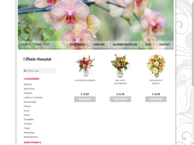0 00 19 2026 21 24 95 99 baby bedankt beher bestell beterschap bloem bloemenmix bloemwerk blomk boeket briljant categorieen contact cookies eig euroflorist gerbera glorieuz help item jubileum kop liefd mandj nieuw pagina perzikzacht plant privacy romantiek rouw rouwstuk roz s sitemap startpagina sympathie t theo trouw tulp verjaardag voorwaard winkelimpressies winterbloem