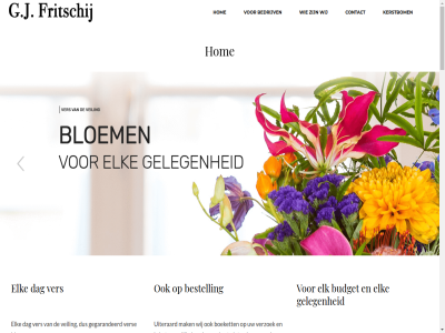 -18 -6459092 00 020 1 1183he 17 1968 30 5 8 aangevoerd aankom afhank all allen amstelven ander arrangement assortiment bedrijv begrip bekijk besprek bestel bestell betaalmog bezorg bied bijtijd binn bloeiend bloem bloembolletjes bloemenkiosk bloemenkioskfritschij.nl boeket bouw bov bruidswerk budget buit buitenplant buurtbewoner bv contact contant daarop dag dagelijk denk din diver druppelvorm e e-mail echt een eig elk euro even evenement familiebedrijf feest feillos fleur fritschij g.j gat gegarandeerd geleg geliefd gemengd georgefritschij@gmail.com geslot gestok gewenst gewon gezicht glimlach grag groen hand hart help hierbij hom hotel kaart kamer kamerplant kant kantor kerstbom keuz kies klar koffie kom kostverlorenhof kunt lang langskom lat leg letter lever liefst liever link lint los m.u.v ma mail mak mat moeder mogelijk mooi mooist nagenoeg nod nodig o.a oas oma onz openingstijd orchideeen overleg per perkgoed pin plaats plant plat platligg plukboeket plukboeketj populair pot prachtig prijsklass restaurant rouwarrangement rouwbloemwerk roz ruim rustig sam samengesteld seizoen sind sit snijbloem spel stell stuk tekst telefonisch tover uiteraard vast veiling ver verjaardag verkop verkrijg verras verrass verschill verzoek via vind voorzien vorm vrij we wel wet wij wilt woe woe-vrij zakelijk zat zeg zer zijn/haar zomar zon