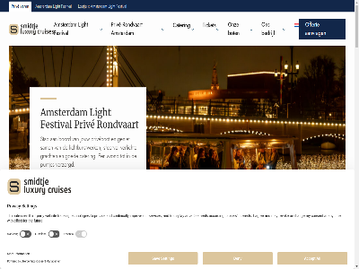 1 1/5 2 2000 2026 3 65 aantal aanvrag afgestemd algemen amsterdam arrangement avond bagel bedrijf boat boord bootfeest boottocht borrel borrelplateaus bot bruiloft canal cater contact cruises diner dinercruises disco eig eindelos elk evenement event festival gang geleg geniet goed gracht groepsgrot grot high ideal intiem jouw kies koningsdag lichtkunstwerk light locatie loetj lunch lux luxury meld merkactivaties mogelijk nieuwsbrief offert onbeperkt ontbijt ontbijtarrangement ontdek onz opstaplocaties over paint parad party person pr pr-event prid prijsindicatie priv privacyverklar privebot puntjes rondvaart rout sam seizoensmenu sfeervol silent sip slingertocht smidtj special stad stap stel t tea themafeest ticket uitj uitvaart vaartocht var verlicht vertrouwd verzorgd vlot volled voorwaard water wens werk wij x zakelijk