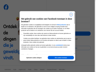2026 aanmeld account accountcentrum advertentie advertentie-ervar advertenties advertentievoorkeur afwijz ai all ban bedrijv beher behor bepaalt betalingsservices bied browser browserinstell buit categorie contact controler cookiebeleid cookies cookievoorkeur deutsch ding e e-mailadres english ervar essentiel facebok franc français frysk functies gebeurt gebruik gebruiker gegeven gev geweld help ieder info informatie inhoud instagram jij jouw kaart keuzes kiez kunt lat lit mailadres mak manier mens messenger meta meta-product mobiel moment nederland niet-gebruiker nieuw noodzak nummer onlin ontdek ontvang ontwikkelar onz optionel pagina pay per polski privacybeleid privacycentrum product quest ray ray-ban registrer s sites stor tal technologieen thread toestan toestat turkç upload us vacatures veiliger verbeter vereist vergelijk verget via video vind vindt volgend voorwaard waarom waarop wachtwoord we welk wer werk wijzig
