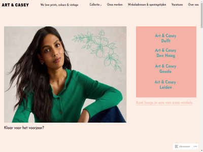010 3027083 abonner algemen ander art artikel bent bes beschik bestell bird blouses broek casey collectie colour contact een facebok favoriet gerust gevond gewend gezell goed grag gren hebt heerlijk hi info inspiratie inspirer instagram jass jouw jumpsuit jurk kijk klar kom kunt lang lat leuk lov loves mail mann merk nem nieuw onz opdoen openingstijd opzet print privacy rok rond rondkijk rustig schoen shirt sit t tass top trui vacatures veelgesteld vest vintag volg voorjar voorwaard vrag we webwinkel@artencasey.nl wel wet winkel winkeladress zien