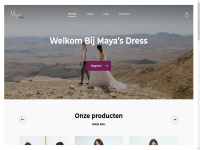 0 00 150 2026 30 algemen avondjurk bekijk biedt bridal bruidsjurk cocktail cocktailjurk collectie contact daarom diver dres emerald exclusief gala gebaseerd gelooft hom ieder jar mat maya md1206 md1207 md1208 modevak ondernemer onz product s sal schoonheid shop succes verlov verschill voorwaard vrouw welkom zit