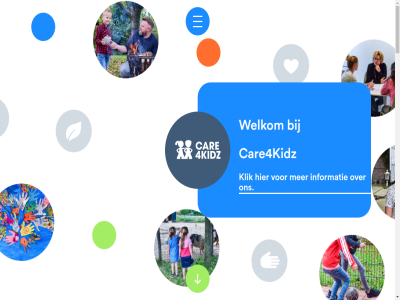 +31 0 18 2020 28 4 4.0 40 45 504 6133 6163 6333 67 9 aanbod aandacht aj algemen ambulant ar begeleid behandel behandelt bekijk beleid benieuwd best bestuurder bezoek br buurt care4kidz certificer compliment consultatie contra correspondentieadres deeltijdbehandel denk diagnostiek geeft gelen gelov googl groepsbegeleid haasdal help hkz indicaties individuel info info@care4kidz.nl informatie j jar jeugdhulp jeugdstem jonger jou k kinder klacht klein klik krijg kwaliteitsstatut level lks locaties map mat mee naast next nodig ontwikkel onz opleid ouderbegeleid person privacy problem professionel psychiater psychiatrisch psychisch rad regie resultat saus schimmert sittard stan statut toezicht ton veermanstrat verklar vertrouwensperson vijverweg volled voorwaard wachttijd we websit welkom wij zit