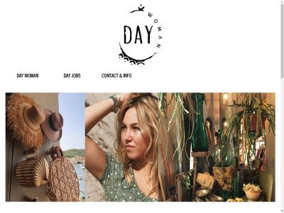 +31 -17.00 -18.00 00 10.00 10days 13.00 1811 20 2025 5825846 59 72 85 a accessoires albert algemen alkmar american amsterdam authentiek beaumont bestaand bestat bewust bianco bijzonder binnenstapt blijv brand circl collectie contact copenhag creatie day detail dinsdag download eenheid eigentijd ervar fashion fb feestelijk fel fnids fris geinspireerd geweld glas glas-in-lod heijn hekelstraat-fnids hekelstrat highendfashion hoek hoekpand hom hoofdzak hoogt hotel info informatie inmiddel inspirer interior jar jcsophie jezelf job karakter kleinst korting laundry leukeboetiek lifestyl lik link locatie lod lollys lookoftheday louizon maandag maison media merk minus mod modeblog mooi moscow mus ne nederland nieuw onlinewinkel onz openingstijd oud oudestadalkmar outfit pagina pand perfect personalstyl prachtig privacyverklar puurheid quality ram retourformulier retourner rondom rust s sal scandinavisch shopp sierad simpl social soul span stad staysaf sted studio styling t/m terug tes trust up verfijnd vertrouwd verzend videospeler vind vintag vintagesoul vrijdag vrouw vrouwelijk war warm wear webshop wereld wij winkel with woman zaterdag zondag