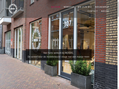 -220351 0318 307 42 56 accessoires adia alvast bodywear brouwersgracht c casual collectie complet contact daarnaast daarvor dames diver dynamisch ervar familieled foxfactor geopend gerust grot hart heerlijk het hop info info@mooixl.nl jarenlang keuz kijkj klar koffie kop kopj kunt lekker liever lop maatj mak mat match med mee minder minut mix mod modebewust mooixl mooixlshop.nl nem nieuw nieuwsbrief o.a onlin onz outfit parkeergeleg parker partner paskamer petto problem ruim shopt sierad slag slecht sportiev stat team top topmerk tricotag veenendal verschill vriend vrouw we webshop welkom wiezijnwij wij winkel winkeldeur www.mooixlshop.nl yesta zoal