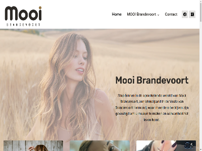 -14 -17 00 0492 08 09 109 116a 15 2 2026 3 30 387793 4.8 5 5708 5708zz 6 7 8 9 aanrad aanrader advies advies.ook afsprak ailen aimee allebei alwer amj ander andry app babbeltj bakkie bang barenbrug beauty beautysalon bedrijv bent beoordel best betreff beur bezoek binn blij boek boogaard bouk brandevoort christin christy contact daisy daniell dank dankjew dankjewel dankuwel dav denk diepenbroek ding dinsdag direct dochter dochtertj donderdag doorgan echt eerlijk eerst eindresultat email enig erg ervar even ferry fijn flexplek fost from ga gan gastvrij gat gebaseerd gebracht gehighlight geholp geknipt gekreg gelach geled gelegd gemak gemoed geniet geslot gesprek gesprek.lekker gev gevestigd geweld geword gezegd gezell gezin goed goei goud great gwendo haarstudio hair hand heerlijk hel helmond hen herbert holzk hom hur info@mooibrandevoort.nl ingepland inhoud ivm jacob janson jar jezelf jij john jonker joyc jullie kapper kapperszak kapsalon kapzones katarina ker klant klet knipp koffie koffie.de kollenburg kom komt kort korter kost krull kundig lan lastig lat leender lekker les leuk lev lief liev locatie m maand maandag mak makkelijk mariek mee meedenk meerder mens michiel mogelijk mooi mooier mooimaker mooimakersbrandevoort n neijenhuis nem noli nooit nόg onlin onz openingstijd overtu owner ozturk pas passies personel petra plat plezier policy prachtig privacy professional puntj reactie recensie recensies reclam respon reth revieuw review rick rij ronald rout ruim s salon satchlian schan schoenmaker schoonheid servic sfer sind snel sprankel stap stat sterr stukj super suzann tegenbosch telefon tevred thank the tijd topper uitstek utku vakgebied vakmens vanessa vd verbek vervolg vest via vind vk voel voll von vor vriendelijk vrijdag war wassenberg wat we weerstand wel welkom wer wereld werk wet winkelpand woensdag x zaterdag zegg zeker zie zit zon zondag zonnebank zowel zz