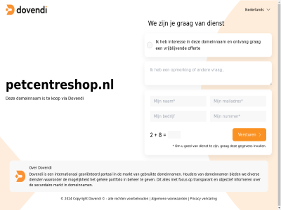 2024 algemen all beher bied copyright dienst diver domeinnam dovendi focus gebruikt gegeven gehel georienteerd gev goed grag houder informer interes international invull kop markt mogelijk nederland objectief offert ontvang petcentreshop.nl portal portfolio privacy recht secundair transparant verklar verstur via voorbehoud voorwaard vrijblijv waaronder we