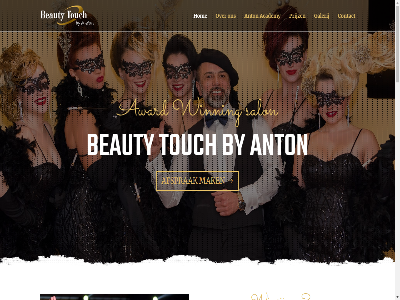 2004 2019 academy advies afsprak almelo anton arpi award bas beauty behandel behoort best beteken by contact copyright coup coupes creatiev dankzij dienst diver donno drog eig eigenar ensched ervar eventuel extra galerij glansrijk glanzend goed haarkunstenar hartj hel helemal hom informatie international kapper kapperscarrièr kapsalon kapsel kel keratin kiez klant kleurconcept knipp kort kortom kunt laatst lat lifestyl mak make-up masterclasses medewerker minder naast nederland nieuw ontwikkelt onz opnem past permanent plaats plat pluizig prachtig prijz realisatie recensies salon sam servic start statisch stijl stijlvoll terecht termijn top topkapper touch train trend uiteraard up verander verantwoord verschill volgen voorzien vrag we weerbarst wij winning zegg zull