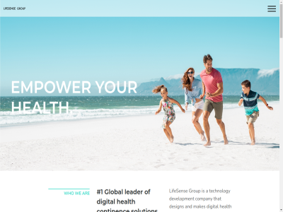 +31 1 280 288 3 32 5656ae 888 a about achiev affect alarm all also an and any app application approach are at australia award award-winn be bedwet ben bluetooth built built-in busy campus can carin catalogue ce certified challeng check childr clinical clinically clothing combination combines commitment common company condition contact continenc creat customized design designed developed development difficult digital download during easily effectively eindhov eliminat embarrass empower empowerment exercis expensiv experienc fastened fda fit flor for fully fun global go goodbye group hav health heroes high highlight honored how hsa incontinenc info info@lifesense-group.com information innovation instead into invasiv it italy japan jumping kfda kid kit laughing leader leak lifesen lifestyl lives los mak makes many matter measurement mobil moment mor nanotechnology netherland new night no non non-invasiv oft on oopsie or our pair patent patented pelvic peopl perfect pj pmda point pres problem product program protected prov quick read reality reimbursed required result s send sensor simpl singapor smart sneezing solution som sound special sport strength stres sufferer super swed tailored taiwan teaches tech technologies technology textil textiles tfda tga that the their this tim tiny to toilet tracking training treat trial turn uncomfortabl undergarment underwear unique urin urinary us use uses view we wearabl wek whil who winning with wom your