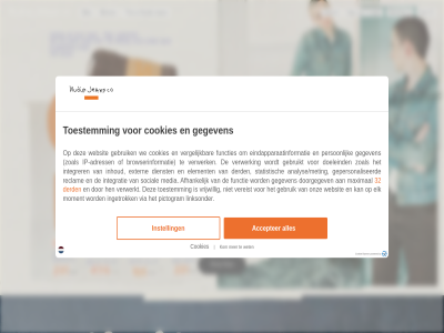 2026 26 32 all and cart co condition cookie creat eur jean login now nudie policy privacy reserved right s search shop sign social term this tomorrow up vintag wishlist wom