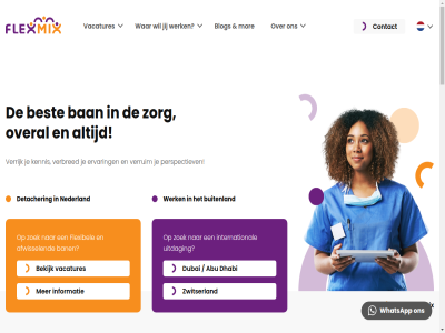 -704320 -704321 0 0348 12 15 17 2012 2013 2015 2017 2025 3437vt 4 5 abu actief af afwissel all allen arabisch arts ban bedrijf behoeft bekijk best blog bodewes buitenland collega contact copyright dag dal design detacher dezelfd dhabi dialys disclaimer dubai durf een emirat enkel ervar ferdi flexibel flexmix focus gan gehad gespecialiseerd gestart gevoeld gewaardeerd gewijzigd hallo informatie international inzet janin jar jij kennis kent keuz kiez kinder lang legal les manier media mei mi mid midden-oost ministerie moment mor motivatie nederland nieuw nieuwegein onderst ontwikkeld onz oost opdracht opgericht opgesteld opvang overal paramedici perspectiev piek plaatsing privacy recruitment richtlijn s schil secur selectie sind sitemap social spijt statement tel terug tevred thessa tijdelijk toelat uitdag vacatures vae vanaf vanuit vast verbond verbred verder verenigd verlegd verpleeghuiz verpleegkund verrijk verruim voldoen volksgezond voll voo vraagt vuurvliegweid waarvan war we websit wel welkom wer werk werkplek werkt werkzam werving whatsapp wij zegg zelfstand ziekenhuiz zoek zorg zorginstell zorgprofessional zwitserland