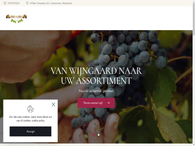 -8795241 0 079 261 aardbei about accept adres aroma assortiment authentiek avond b.v balan belev berk best black blijft bloemig brasserie bruist bubbel combineert contact cookie cookies dankzij diner direct dreeslan elegant enorm erg event exclusiev feestelijk fijn fluweelzacht frambos fris fruit fruitig gegeven geholp geleg geniet geselecteerd gesteld geur giarola giorola glas goed iederen intiem italiaan jouw karakter karaktervoll ker keuz klant klassieker kom kop kron kruidig lat learn lever lichtzoet liefhebber meedenk moment mor moscato mousser nederland nem ontdek onweerstan onz oudenbosch our particulier passend passie perfect pink platino policy producent pur rad rijk rijp roci rod rond ros roses s sales@rociwijnen.nl sam samenstell samenwerk selectie servic sit smak snell specialist sprankel spreekt sterk subtiel terwijl ton tower traditie uniek use uses vakmanschap verfijnd verfriss verrass vleugj vol voll vooraf wereldwijd wet wijn wijnassortiment wijngaard wijnhuiz wijnspecialist willem zacht zakelijk zeker zoet zoetermer zomer zorgvuld zowel