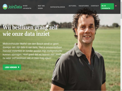 00 088 201 2025 58 82 aanmeld actueel afnemer agrarisch agro akkoord all allen antwoord beheermodul beher bekijk bent bepaalt besliss bied bijvoorbeeld blijf blijft boer boerzoektapp bosch busines contact control data data-vrag datacatalogus datahub dataplatform datastrom deelnemersvoorwaard del den disclaimer doekjes doel e e-mail een eerlijker eerst eherkenn eherkenningsprovider ermee erop ervaringsverhal ervor fabrikant factur ga gebruik gebruikt gedeeld geeft gef gegan gev gewaarborgd gewasbeschermingsmiddel gezond goed grag hand handig hel hem hoeft hoevel hoogt info@join-data.nl inhoud inkom inlogg innovaties inschrijv instanties interview intrek inzien inziet jij joindata jou jouw kijk kun kunt land les let leverancier log loopt machtig machtigingen-overzicht mag mail mak math mee meekijk melkproductie melkrobot melkveehouder meten misbruik missie modern mog mooi netjes niemand nieuw nieuwsbrief nodig onafhank onvoorstel onz optimal opvrag organisatie overzicht pardon park partij partner platform prachtig privacy profiter roer security simpel slag soort speciaal statement stur technisch tel terug toestemm toevoeg tuinder updates vacatures veelgesteld veestapel veilig veiliger verder verstuurd vertrouw via voeradviseur vooral voorop vooruitgang vrag waarmee we wel welk wer werkt wifi wifi-disclaimer wij will wilt windt zelf zien zorg zorgt