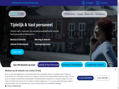 000 0115 088 13 18 2 2025 2026 28 3 3011 322 3512 36 4 43 5 5038 54609232 6 accepter actuel advies adviseur afwijz aldus alex algemen all ambtenar award b.v bedrijfsvoer bekijk benader best bestur bevindt bijeenkomst binn binnenkort cases cc central certificer certus communicatieadviseur contact contactgegeven cookiebeleid dagdel debora detail dienst dienstverlen dient digital directie disclaimer domein doorn doorne-zijdenbos drie duker element elk erg fd februari financieel gazell gelad geleerd gemeent groei groep hedendag holland hom hr hr-dienst info@certusgroep.nl informatie inkom inlogg inspirer interim intervisie jong jullie kennisontwikkel krachtenveld kvk kwaliteit leeromgev lerend les lopik lp maatschapp maatschappelijk-politiek mariann mat nieuw nieuwegracht november onderscheid onderzoek ontdek ontwikkel onz opleid opleidingsoploss organisatie over overheidstrainee passend person personeelsbehoeft personel politiek politiek-bestur privacyverklar professional programmasecretaris publicaties publiek raadpleg recent rotterdam sam samenwerk schar selectie sensitiviteit sociaal spoorlan sprak stan start stat sted team tijdelijk tilburg toegepast traineeprogramma uitgelicht utrecht uur vacatur vacatures vakgebied vast verder verhal versterk versterkt verwev vestig video volg vond voorwaard voorzien war websit weergev welkom wer werk werving wet wg wij wijnhav wint zeeland zijdenbos zuid zuid-holland