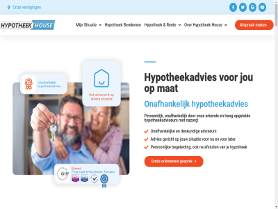 2023 actuel advies adviez adviseur aflossingsvrij afsluit afsprak all ander annuiteitenhypothek apk bank begrippenlijst bekend beleggingshypothek bereken bijna by check contact duurzaamheidsprofiel eerlijk eerst eind enig erop financiel found franchisenemer gan gebond geld gesprek gevond grafiek gratis help hous huis hur hybrid hypotheekadvies hypotheekadviseur hypotheekcheck hypotheekrent hypotheekscan hypotheekvorm hypothek instell klar kop krediethypothek laagst levenhypothek lijkt lineair locatie looptijdrent maandlast mak maximal minimal nem nieuw nieuwbouw not offertecheck onafhank onz opinion overlijdensrisico overlijdensrisico-verzeker oversluit pag pagina period powered pyber recht reflectie regel rent renteherzien rentestand rentevast renteverleng scheid second servic situatie social spaarhypothek stan startershypothek topafslag transparant tussentijd twed verbouw verhuiz verkoopprijs verzeker vestig voorbehoud vrag vrijblijv waard wij woning zak