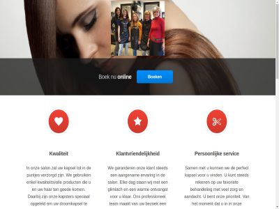 +31263628830 +31620033133 13 6825 aandacht aangenam adres algemen all angela arnhem behandel belevenis bent bezoek bezorg bijzonder boek buit bx by contacter coup daarbij dag droomkapsel e e-mail echt elk enkel ervar evenement favoriet garander gebruik geslot glimlach goed kappersstoel kapsel kapster klant klantvriend klar knip knipin1@gmail.com kom kunt kwaliteit kwaliteitsvoll loopt maakt maandag mail moment neemt nieuw onlin ontvangst onz openingsur opgeleid optios perfect person plat powered prioriteit privacy product professionel puntjes realiser recht reken s salon sam servic speciaal stan sted team telefon ten tevred uniek verfriss verklar verstur verzend verzorgd vind voorbehoud voorwaard warm we weldamlan wij wild zomerkleurtj zondag zorg