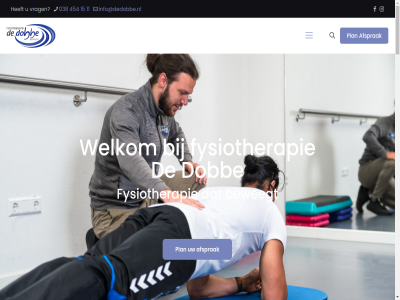 00 038 11 1145 13 15 17 1978 2 200 2024 21 30 45 454 5 50 7 8 8032 9 9.2 9.3 actuel afgelop afsprak afwijk algemen all allen ander asselt behandel behoeft bekijk benader benieuwd beoordel best beteken beweegt binn blessuregid chronisch cijfer collega contact content daarbuit dat denk dietiek dietistenpraktijk digger dobb e e-mail e.o effectiev ehbo/bhv enkel ept erkenn ernar ervar feit fet fitgym fitnes formulier fysio fysiotherapie gan geholp gekreg gemiddeld gerust geslot gewaardeerd googl handig help herstel huisregel iederen info@dedobbe.nl informatie inno inplan inplan-formulier jar jw k ker keurmerk kijk kinderfysio klacht klachtenregel kngf les licham link locaties maandag mail mat mee mens naschol nem netwerk oncologie onderhoud ontvang onz openingstijd parat parkinsonnet partner pass person plan podotherapie praktijk privacy psychomatiek regg reis reserved right rij s sam shockwav sind sngz specialisaties specialism specifiek stan statement tariev telefonisch tijd to trot uniek up up-to-dat verder vertrouw vertrouwd verwelkom verwijz via voldoen volg voorwaard vrag vrijdag waarder we weerspiegelt welkom welzijn werk wij zaterdag zegg zien zondag zorg zorgnet zorgnetwerk zowel zwoll