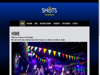 -05 00 1211 17 18 23 58a adres afhur all bov contact contract cookiebeleid dè ec evenement feest feestclub garantie gast gev gooi groest herroep hilversum hom informatie job nachtcaf openingstijd shot t vind vrijdag webshop websit welkom wettelijk zaterdag
