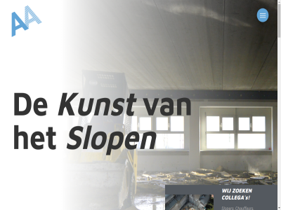 -342315 -5524 0297 06 1435 18 2020 315 34062589 342 4000 aa aalsmer adres afval afvalcontainer afvoer algemen all amovatiebedrijf amovator amover asbest asbestsaneerder asbestsaner bedrijf bedrijv begon beheerst bekijk bel bent bestend betonboorder betonboorder/zagers bor brandwer by c certificer chauffeur chemisch collega complet contact containerservic daarom dav deboproject dienst dochterondernem dta e efficient en/of erosie ers figur foto gebouw gebruikt grag grond grot hand hard hel hom hw info@aasloop.nl isoler kijkt konnetlaantj kunst kvk laatst lat les letter leuk lever locatie mail materiaal medewerker mee meedenk meewerk mogelijk momentel namelijk nederland nieuw ondersteun onz oog opzichzelfstaand particulier proces professionel project recht rijsenhout s schal sitemap slijtvast sloopwerk slop sloper som stan straatwerk uitgegroeid uitgevoerd vacatures vakkund vanuit verantwoord vergt verled verlop verzorg via voorbehoud voormann voorwaard war we websit wet whatsapp wij zag zoek zowel