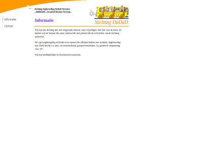 18 activiteit affiniteit auto autonom bestur beweegt bied dagbested denk deventer dudduuud dudud functioner gam geluid groepsevenement hart hierbij ict informatie jouw kenn laagdrempel men mens motortechniek nauw o.a onafhank ontspann onz partner samenwerkt sponsor stichting techniek toegewijd vrijwilliger we wij zer