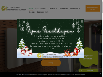 073 1 2 2157 27 3 35 50 5249 70 822 a aankoopprijs aanschaf aanschaff aansluit aanvrag aanzien actie advies afhank algemen all allen aller ander auto bedrijfspand behoud bekijk bent bespaart bespar best bestat betekent betrouw bezig biedt biestkampweg bijdrag binnenkort bov brandstoff bronn bt btduurzam cashback co2 co2-uitstoot contact cookies crer daarnaast desbetreff dienst direct doordat download duurzam eerlijk eerst effect efficient eig elektriciteit elektrisch energie energie-onafhank energiebedrijv energiebron energiecentrales energielabel energieoploss energieopslag energiereken ervar eventuel extra fas fossiel ga gebied gebruik geinstalleerd geld geleverd gev goed grag groen groener groter hand help hieromtrent hoeft hom huis info@btduurzaam.nl informatie ingebruiknam inspectie installatie installaties installatietechniek installer invester invloed inzicht jaarlijk jar juist jz kantor klant klik kop korter krijgt kunt laadpal led levensdur lever levert licht ligt maakt maatschapp mail mak manier markt med meest milieu minder monitor nadel nem nodig offert onafhank onderhoud onderhoudsservic onz opgewekt oplaadpunt oplad oplever oplop oploss opwek overzicht pagina pand particulier per perfect periodiek person plan plann pluspunt positief positiev prijsstijg privacy privacy-pagina proces produceert product referenties reinig rosmal schaff schon schouwing selecter servic situatie soort stat strom stroomverbruik systeemonderhoud system tek terugverdientijd thuisbatterij tijden twijfel uiteraard uitstot uzelf vacatures vak vakwerk verbruik vergelek verhoogt verkocht verkop verlicht verminder vind volled vooral voordel voorwaard voorzien vrag vrijblijv waard waarde-behoud waardevermeerder waarin waarmee we websit wederom wel wij woning z zak zakelijk zelfconsumptie zoal zodat zonn zonne-energie zonnepanel zonnepaneleninstallatie