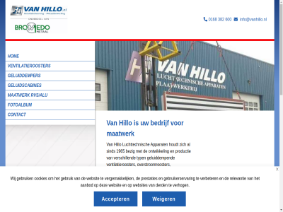 /binnenklimaat/geluidwerende-overstroomroosters/ 0168 1965 2025 382 4791 492 5 600 aanbod accepter afmet algemen apparat bedrijf beperkt berek betreft bezig brandwer buitenluchtrooster by contact cookies copyright demper derd dergelijk digivotion documentatieboekj doorvoer doorvoerrooster even fotoalbum gebruik gebruikerservar geleverd geluiddemp geluiddemper geluidsabsorber geluidscabines gerust gespecialiseerd gevraagd gewenst grag havennummer hillo hom houdt inbrak industrieterrein info@vanhillo.nl insteekvrij kievitweg kijk klankdicht klundert kunt lucht luchtdoorlat luchttechnisch maatwerk machineomkast magazine.nbd-online.nl magazine.nbd-online.nl/binnenklimaat/geluidwerende-overstroomroosters/ moerdijk ontwikkel onz opsomm overstroomrooster powered prestaties product productie relevantie rooster rvs/alu rw sind standaard suskast terecht typ uitblaasdemper uitgebreid ventilatierooster verbeter vergemak verhog verschill vind vrag vrijblijv war websit websites weiger werking wij