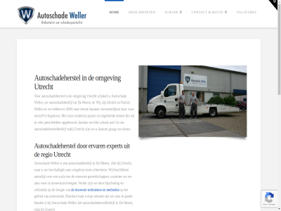 -6585777 030 2004 achterlat afsprak all and auto autoschad autoschadebedrijf autoschadeherstel autoschadeherstelbedrijf autoschadeweller beginn bell bent bereikt beschadigd beschik beteken bijschol binn breng buurt by cict condities contact daarom dankzij dennis dezelfd dienst dmitri drom dur e e-mail eerst eindeloz elk en/of erop ervar expert gan gat gebied gebracht gemaakt gereedschapp gesprek goed goedkop grag grondig grootst grot hand hart het hierbij hierdor hom hoogt info@autoschadeweller.nl inspectie jar kennis kijk klant koffie kop kunt lat lekker liever mail meern method mogelijk nabij namelijk natur nauwkeur nieuwst nieuwstat nodig offert omgev onderl ongeacht onszelf onz opgebouwd opvrag passie patrick plat powered regio reken reparatie reparer rout scala schad schade-expert schakelt spotrepair stat stur techniek terecht tevred the tijd toggl uitgebreid utrecht vacatures vakkund vel verder vertelt verwezen verzekeringsmaatschappij vlak voertuig vrag vrijblijv waarmee wandel wanner war we welkom weller wer werkwijz wet widgetbar wij wilt zelfstudie zien zorgelos