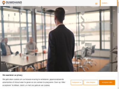 0183 071 12.00 18 19 2 2026 2235 28 29 32 4020274 4206 631323 7 aangenam aanpak aanpass accepter advertentie advertenties afwijz algemen allen analyser appartement aug b.v belov betrok bevindt bewoner binn bouw bouwket bouwlocaties bouwoploss bouwwerkzam brow browse-ervar central circulair circulariteit ck concret contact cookie cookies copierhof copyright crer daarom del dienstverlener duurzam een eerder elk elkar en en/of enginer ervar essentieel extern familie familiebedrijf fijn financiel focust gat gebied gebruik gehel gelov generaties gepersonaliseerd geschikt gespecialiseerd gestart getek gev gevall gezond gorinchem groen groep grond grot hand hel hetzelfd hog hooger huisvest huurwon ideeen inhoud innovatie katwijk kenn klant kleinschal klik klimat kom kopersbegeleid kopersportal kunt lang leefomgev leerdam les luister markt materiaalgebruik minder mogelijk monumental morg naast nem nieuw nieuwbouw nieuwbouwproject oegstgeest onderhoud onderl onszelf ontwikkel onz opdrachtgever organisatie ouwehand overeenkomst pand papland partner person personeelsportal plezier plus prettig privacy producent product project projectontwikkel realisatie relaties respect richting rijnvaert risico ruimt sam samenwerk se sep september serviceformulier slimmer social sommig stan stapp start stat stemt sterk strev t toevoeg transformatie uitstot utiliteitsbouw uur vacatures vandag verbeter verbouw verker verkop vertrouwd vervult videospeler vier voel voer voorschoterweg waard waarder war we wens wer werk werkplek werkruimt werv wij woensdag woensdrecht won woning woningsticht woonomgev zakelijk zien zoal zoek zorginstell zovel zowel