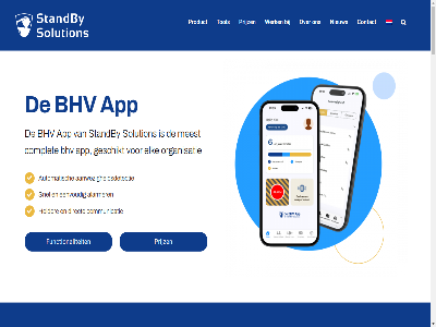 000 085 2026 3013 3622 45 64676447 aanwezigheidsdetectie aanwezigheidsscherm ak alarmer alarmknopp algemen all alleenwerker ambulant app automatisch bezoekersregistratie bhv bmc cod communicatie complet contact content copyright d3.135 debhvapp@standbysolutions.nl direct download eenvoud elk eschikt faq functionaliteit g helder in-app indor koppel kvk linkedin meest nieuw nieuwsblog nieuwsbrief onz oploss organisatie partner policy portofon positiebepal prijz privacy product qr qr-cod recht rotterdam saf skip snel solution standby stationsplein succesverhal to tol unit vacatures voorbehoud voorwaard webapplicatie werk