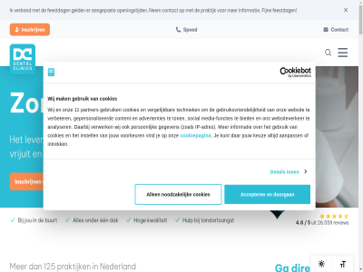 /bkg 09 1 10 11 1100 125 16 18 2 20 2009 2025 21 23 24 25 26 26.558 27 3 4 4.6 41 5 7 8 9 aanbevel aandacht aangekaart aangepast aanpak aanpass aantal accepter adres advertenties adviser afgebrok afsprak afsprek algemen aligner alignerdag all allen amersfoort amper amsterdam analyser annuler anti anti-snurkbeugel apexresectie april assistent avond band behandel behandelar bekijk benader bereik bericht besprek best betaald beteken betrok beugel bied biedt binn blek blijv bov buit buurt c central chaotisch chawla clinic collega complet contact content control cookiepagina cookies corriger daarbij daarnaast dag dak de dec december dental deskund detail deur diem direct disclaimer doet doorgan doorhen dynamisch echt ede een eig elk en enkel enorm ensched esthetisch evelien expat facing feestdag fijn flexibiliteit fresh functies functionel ga garantie gat gebit gebruik gebruiksvriend gecorrigeerd gegeven gejaagd geld geleg gelukk geobasis geobasis-d gepersonaliseerd geplaatst gescamd geschroefd gevoel geweld gezien gezin gezond ging goed googl gratis groei groeit grot had hattem hebt hecht hel hoekjes hoesjes hog hogekwartier hoger holistisch homepag hoogwaardiger hor huis huisregel hulp iederen implantat implantologie individu informatie informeert ingebracht inschrijv instell interes intrek invisalign inzien/aanpassen ip ip-adres jamila jan januari jar jij jou jouw kaakbot kaartfout kaartgegeven kantoorur kenn keuz kiez kinder kindertandheelkund kliniek komt kost kreg krijgt kunstgebit kunstwortel kunt kwaliteit laagdrempel laatst lach lachend lang lat legg les leusd lev licht lopend m maakt maart mak manier mat media media-functies meerder meld mislukt missie modern mogelijk mondgezond mondhygien mondhygienist mondzorg mooi mooier mra naast nederland nee nem nieuw nieuwegein nieuwst noodzak november odufr okay onbezorgd ondergan ontspann ontzet onz onzicht open openingstijd oploss oprecht optimal opvull oss ouder overnam parkeergeleg parodontolog partner passies patie