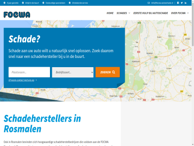 10 19 2021 27 2b 4 42 5242 5249 5611 aangeslot archief ars ars-rosmal auto autobekleedbedrijf autopoetsbedrijf autorestauratiebedrijf autoruitherstelbedrijf autoschad autoschadehersteller ban bedrijfssoort betrok bevind braakschad buurt bv ca camperservicebedrijf caravan contact daarom deskund deukschad disclaimer eerst eindhov ervan focwa focwa-gecertificeerd friezenstrat garantie gebat gecertificeerd gecontroleerd gerepareerd glassdriv goed hagelschad hersteld hertogenbosch hom hoogwaard hs hulp ieder info@focwa-autoschade.nl jar js kiest kruisstrat kunt kwalitatief kwaliteit kwaliteitsnorm lakschad led materieel medewerker motorfietsschadeherstelbedrijf namelijk natur nem nieuw onafhank oploss oud pack pagina plaatwerkbedrijf privacy restyl rh rj rosmal ruitschad s s-hertogenbosch schad schadeherstel schadeherstelbedrijf schadeherstelbedrijv schadehersteller schadenet schades schelling servic snel specialist spotrepairbedrijf spuitbedrijf spuitenbedrijf standaard storm strengst truckschadeservicebedrijf typ uitdeuk uitgan uitstek uitvoer vaardig vakmanschap vestdijk vliertwijksestrat voldoen volgen volgend wanner willem wilt witoma zoek