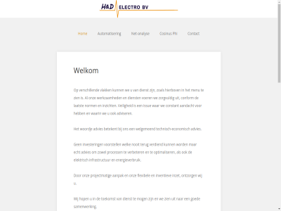 aandacht aanpak advies adviser algemen all analys automatiser b.v betekent bv compensatie conform constant contact copyright cosinus cosinus-phi d dienst disclaimer echt economisch electro elektrisch energieverbruik flexibel goed h hierbov hom hop infrastructur inventiev invester inzet inzicht issue laatst les menu mog net net-analys nooit norm onderdel ontzorg onz optimaliser phi process projectmat recht samenwerk technisch technisch-economisch terug toekomst veilig verbeter verdiend verschill vlak voer voorbehoud voorstell voorwaard waarin war we welgeme welk welkom werkzam wij woordj zien zoal zorgvuld zowel