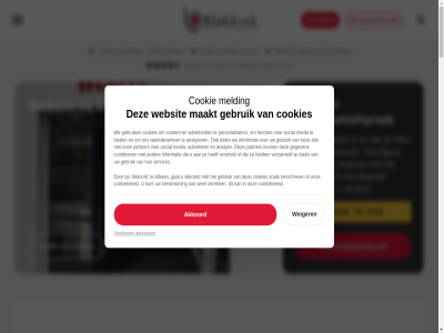 1 1.2 1.3 1.6 10 140 15 155 16.848 160 17.990 2 20.750 2017 2020 2021 2022 2024 2025 2026 23 24 24/7 26.585 28.875 3 4 4.8 47.231 48 5 6 6.257 650 7 7p 86.557 aalt aanbod aanpass accu achter achterhoek activiteit advertenties adverter aflever afsprak airco akkoord all allemal analys analyser arnhem auto autobedrijf autoliefhebber automat autotechniek autoverzeker band bandenspann basis beginn bekijk bent benzin beoordel bespar betrok betrouw bied blekkink blis bovag bovag-garantie captur combiner contact content cookie cookiebeleid cookies dacia del direct droomauto duurzam edc elektrisch elektronica energie enig erkend ervar even extrem fabriek family favoriet filter financier flink functies garantie gat geavanceerd gebruik gecertificeerd gedan gegeven gemiddeld glasservic goed groen hand herstel huis hybrid informatie inkop inparker inplann inten intrek invester jar jogger kangoo kennisoverdracht kentek klant klantenpagina klar klik km komt kost kunt lat leerbedrijf les lokal maakt maart medewerker media mei melding merk mild minder mobiliteitshulp model mooi nieuw nodig november occasion oktober omligg omschrev onderhoud ondersteund ongeluk ontdek onz open oploss optimal overkomt partner pas pechhulp per person personaliser plan policy powerkraut prijs privacy privileg proefrit profiel rad rak ram realisatie recht renault reparatie resultat review schadebedrijv schadeherstel schijnt selecter servic services sit sociaal social specialist sponsor sportveren stan start starthulp stat sterk sterr stichting stil stoeprand taxatie tce technisch techno tijden toestemm trekhak trot typ uitlijn vacatures vakkund verlicht verstrekt vervolgen verzameld vind voorbehoud voordel voorkeur voorrad vul wanner warm we websit websiteverker weg wegklap weiger wek wel welkom wer werkplaatsacties werkplaatsafsprak werkplat wet wij zit zoal zoek zonnetj