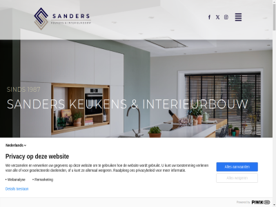 00 03 0493 09 14b 15 16 17 1987 2025 25 30 31 5753 98 aandacht aanpak aanvaard afbouw afsprak afwerk all allemal badkamermeubel bedrijv bekijk beter betrok bouw by complet concessies contact contactgegeven copyright creatief crer degelijk denk detail deurn do doeleind drijvend duurzam eerst eig elk en familiebedrijf functie ga gat gebied gebruik gebruikt gedacht gegeven geopend geselecteerd gesprek gewenst group half hart heimolenweg holland hom inbouwkast inclusief industrieel info@sandersafbouw.nl informatie inhoud inmiddel interieur interieurbouw interieurinricht jar jouw kantor kast kennis keuk keuken keukeneiland klassiek kleinst klopp kraakhelder kracht krijgt kunt kwaliteit ma ma-do maatkast maatwerk mak maker mat material media mee meubel modern mogelijk mooi mooier nauwkeur nederland nem nier nieuw nuchter omgev onderscheid ontwerp onz oog oplever particulier pass passie piwik plan powered precies prefab privacy privacybeleid privacyverklar pro project projectinricht pw raadpleg realiser remarket renovatie ruim ruimt sander sind standaardoploss stijl strak subliem t terug thuis toestan toestemm totaalinterieur uitstral uniek uur vak vakmanschap vanaf ver verlen vernieuw verrass verwerk verzamel voelt voll vorm vr wandkast war warm we webanalys websit weiger wen werk werkplat werkvloer wij wilt won woning za zakelijk zie zoekt zowel