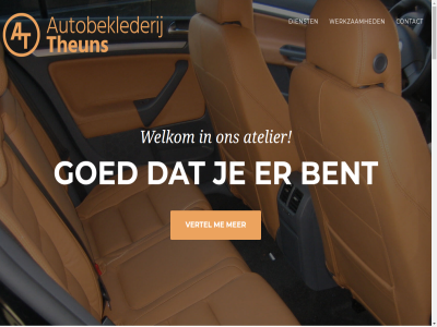 17.30 2021 8.30 aanpass aanpassen/bekleden abtheun adres afsprak airbag allen ander armsteun ass atelier auto autobekled autobeklederij autodak autostoel behandeltafel bekled bekleden/inbouwen bent bericht bestel betrek bezoek blijft cabrioletkapp camper complet contact copyright dak dealer den dienst divers dur eindhov foto fysiotherapie goed grep hemelplat herstelwerkzam inbouw indien interieur isolatie juist klik lendensteun maandag material mattenset modern mogelijk motorzadel nem nik oldtimer onz opdrachtgever open originel oud overleg project restauratie s stoel stoelverwarm t/m theun toe uitgevoerd uitvoer vakkund vakwerk vergan vernieuw verstur vertel vervang vinyl vrachtauto vrijdag vulling we welkom werkzam wij zaterdag