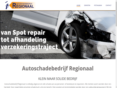 -12.00 -17.00 040 06 24557985 2611 262 2622611 2623923 5626dd 7 8.00 9.00 adres afhandel afsprak all allen auto autoschad autoschadebedrijf autoschadeherstel avondur bedrijf bel belangrijk bent best bestelauto bestpoint brommobiel by central complet contact contactformulier denk deur dienst eindhov eindresultat fax fotoalbum gat geldt gerepareerd gespecialiseerd goed grag grot help hersteld hom hoppenkuil industrieterrein invull jarenlang juist kapelbeemd klant klein kunt kwaliteit langskom lever ma mak mee menu merk mob mogelijk motor omtrent ondersteun ontzorg onz openingstijd oploss opnem person plaatwerk plat powered regel regional repair reparatie reparer resultat s schad schadeherstel schades scooter snel solid spot spuitwerk stat t/m tel telefonisch telefoonnummer terecht tevred total uiteraard uitgerust vakkund verzekerd verzekeringstraject via vind visitekaartj volled voorop vrij vrijblijv we weg wenst wer werk wet wij wilt za zorg zowel