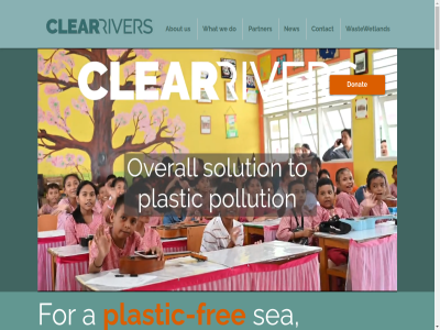 -95 10 2025 80 a about accumulation achiev acros act action actively adding addres aim all also among an and animal annual approach are as at attempt awarenes bank be becom becomes befor belgium beyond bird block breaking build building built by c can catching chain circular cities clean cleaner cleaning cleanup clear clos collect commitment contact contribut cor countries creat creating crisis deadly develop developed did direct directly discover do donat down driving ducation due durabl e easier economy ecosystem ecycl education educational effect effort empower enough enrich entanglement enter environment every faq fiv floating fod for form found foundation free from furnitur further futur generation get giv goal god goes growth guiding halting harbour has hav healthier how human hungary idea impact implement implemented indonesia ingestion installed integrated international into island issue it item its itter join journey killed kit l leanup lif likely litter local location looked lowest mad making malaysia many marin material meus mission mor moreover most nest netherland new newsletter not not-for-profit ocean on open or organiz organization organized other our park part particles partner passiv past pillar plan plastic plastic-free plus point policy pollutes pollution port potential pres prevent principles problem product profit program programmes progres project quality r rais rang re reach reaching read real recycl recycled report resources result retriev retrieved retrieves river romania s sav sea seal seas serv several shaping shores shown simply smaller solution soup sourc spaces still stop strategies striv structural subscrib successful such sustainabl system tackling tak than that the them thes they thousand through to toward trap turtles two unfortunat upon us using value vegetation volunter warenes wast wastewetland water waterway we whales what when wher which why with work workshop worldwid year you younger