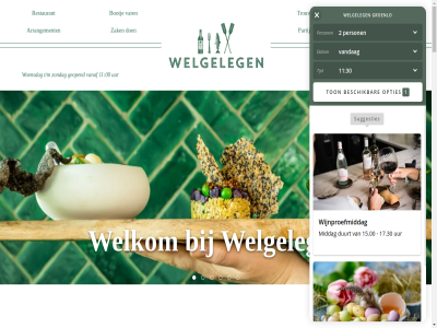 -12 00 0544 1 11 11.00 12.00 1e 20.30 21.00 24 25 26 2e 3 7141 842233 achterhoek af arrangement b beschik besit best binn binnenkomst blij bootj bot bouwt combinatie contact del diner dinsdag do drankj e eig elk elkar ervar eten event facebok fijn fluisterbootjes fotoalbum g gast geeft gemoed geniet geopend geslot gevraagd gewon glas groenlo grot high i info@welgelegengroenlo.nl inspireert instagram j jar jouw k ka kas kerst kerstavond kerstdag keuk kies kinder klassieker kruid l lat lekker les leukst lev liefd lik lunch m media menu mindervalid mooi n o oevertuin onlin ontmoet onvoorwaard open pak pand parkeergeleg partij pas pinkster plan privacy proef pur reserver restaurant resultat rout rust ruurloseweg seizoen smak smelt social spel sprek stap statement strek t/m tafel tea tel toegank tong trouw tuin uur vanaf var ver verder vergader verhur verklar verrass vier vol volg vriend vrijdag w welgeleg welk wij wijn win wo woensdag zak zakelijk zaterdag zon zondag