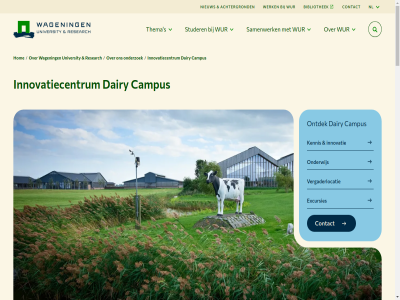 0317 11 30 484000 5 8912 aard about achtergrond afgerond afraster algemen alumni and apparat attentiemail autonom bachelor bekijk belangrijk berta betrok beweidingssystem bezoekadres bibliothek binn boek boksumerdyk bouwt breder broeikasgas ca campus channel co2 combineert contact cookies cookieverklar daarom dagelijk dairy dat dienst diergericht diervoederonderzoek diervriend disclaimer doel draadlos draadloz draagt drastisch dynamisch e e-mail eerst effect eiwit eiwitrantsoen emissiereductie emissievrij en engd ervan eva eva-stal evenement excursie excursies facebok faciliteit fencing fok follow gebruik gefinancierd geschikt geslaagd gezond grootschal hom iederen impact inbox info@dairycampus.nl innovatie innovatiecentrum innovatiehub inspirer inzicht jar kalfjes kennis kennisontwikkel ker koe koei kom krijgt laatst lag lang langdur learn leefomgev leerstoelgroep leeuward les link linkedin livestock looptijd lvvn mail mak master medewerker media mee melkkoei melkproductie melkveebedrijv melkveefond melkveehouderij melkveestal methan minder mobiel mor nam navigatiekaart nederland new nieuw nieuwsbrief nl omgev omweid on onderdel onderwijs onderzocht onderzoek onderzoeksfaciliteit onmis ontdek ontmoetingsplek ontvang onz oplever opwarm our overzicht partner phd plan praktisch privacy product professional project protein rad rantsoen recent research revolutionair rout ruim rundveehouderij s samenwerk schrijf slimm social stad stal stalconcept stap stay sterk sterker stofwissel stot strak student studer studie stukj succes succesvol technologie tel teven thema theorie through to toegankelijkheidsverklar toekomstbestend toepas toepass transitie transition twee tweeenhalf tweewek uitermat uitgevoerd uitstot uitvoer university up up-to-dat vanuit vdn veren vergaderlocatie vergaderruimt verlag virtual voer voltooid voorwaard vorm waardevoll wagen we weid weidegang wekelijk werk werkbar wij wur youtub zer zoek zuivelsector
