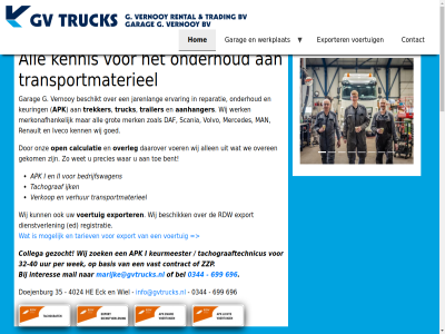 -40 00 0344 17 2 2021.1.18 20k 24-05-2018.pdf 3 32 35 3b2005 4024 4024he 5 696 699 8 870ltr 950 aanhanger algemen all allen apk ass asser avc basis bedrijfswagen bel bent beschik beschikt blok bv calculatie cargobull chereau cmr collega condities.pdf contact containeraanhanger containerchassis content contract daarover daf dienstverlen dieselmotor dieseltank din doejenburg dubbel eck ed ervar export exporter g garag gedraaid gekom gelderland gespot gezocht goed grot gv he hol hom humbaur i ii ijk info@gvtrucks.nl interes iveco jarenlang kenn kennis keuring keurmeester kist koelmotor koeloplegger kop kran kron l125xh58cm les link luchtgeveerd maandag mail main mak man marijke@gvtrucks.nl materieel mercedes merk merkonafhank minut montag n/a nederland next nido niels@gvtrucks.nl onbek onderhoud onz open openingstijd oplegger overen overleg per plat precies previous privacyverklar raf rdw recent registratie renault rental reparatie revisie rma rvs scania schadevrij schmitz schuifpijp skip slecht t/m tachograaftechnicus tachograf tautliner telescoopbuis tiel to toe trailer transportmaterieel trekker truck uur vanuit vast verder verdrag.pdf verhur verkop vernooy.pdf vernoy voer voertuig volvo voorrad voorwaard vrijdag war we websit wek werk werkplat wet wiel wij wipkar zoal zoek zutph zzp