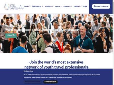 +31 00 12 20 2002 2007 2026 25 26 27 28 421 a about abroad accept acces acros adventur advocacy after ai ai-driv aif aligned all america analyz and announced announcement annual anyth as ask association at au b2b back backpacker be becom began behavior benchmark biggest browsing busines by byata can carbon carl cas ceo chair clicking climat cloudbed companion company comprehensiv confederation confidenc consent content controlled cookie cookies cristina critical data definitiv describ destination develop development director discount discusses dominanc driv dynamic ediphi edition educational effort elect election enhanc episod era event ever exclusiv expansion experienc extensiv find finding first fiyto for formed founder fourth from full full-servic futur future-prof gain general global grow growth has help hi hom hon horizon hospitality hotel however i iapa immersiv independent industry inform initiatives insight intelligent interested international involvement isn istanbul istc it its jean join just know knowledg largest launches login louis manag mar margin may measurement member membership merger minister mobility mor most my necessary network new next not not-for-profit on on-trip only operator opportunities organisation ota our out pair paycheck performanc personaliz pictur platform policy potential power powerful president previous prof professional profit program provid provides quinn read readines really reflection released report represent research reveal rising round s sc schol search segment send senior servic setting shap sharing shifting significant sinc sit solution specialist specializ stat statement step strong student study subscrib survey sustainabl system t talent talent-readines that the this through tighten to today tol tourism toward trading traffic traines transparency travel traveller trend trip unified unique upston us usa use v vic view visit we websit welcom welcomes with world worldwid wys wystc year year-round you your youth zealand