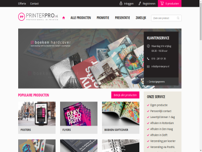 -18.00 0 00 01 010 015 02.02 05 070 08 08.30 1 10 11 18 18.00 2 2026 206 2595 2613 280 281 2e 3 30 3011 35 37 4e 582 72 9 aa aanlever aanleverspecificaties aanvrag account actie activer adresgegeven afdruk affiches afhaallocaties afhaalopties afhal afkomst algemen all bb beatrixlan beheerd bekijk bepal bestand bestandscontrol bestel bestell bestelproces betaalgegeven betal beursplein bevat bezorg bied binn bm boek bouwteken brochures btw btw-tarief busines center certificer cmyk contact contactformulier contactgegeven dag delft den digital digitaliser disclaimer drukkerij drukwerk e e-tor eig etag extra facebok falconboard flyer foamboard folder forex format foto fsc gebaseerd gecertificeerd geldt geniet geopend gerangschikt gratis grot hag hague handleid hardcover hoevel hout indesign info@printerpro.nl informatie inlogg installer instell job joboption kaart keurmerk klantbeoordel klantenservic klein kleinformat kleurprofiel koerier kost laagbouw les levertijd locatie ma maandag magazines material media menukaart mogelijk nieuw o offert ontwerp onz openingstijd oplag overzicht pagina panel panton papier papiermonster papiersamples papiersoort pdf per person plakservic populair poster postnl presentatie prijz prinses print printerpro.nl privacy product productie proefprint professionel promotie rapport registrer reken review rgb rom rotterdam routebeschrijv s sampl scann scanner schal scoort servic sign sitemap social softcover spoorsingel sticker t t/m tarief the toegek tor total trad twitter uitgelicht updates uur variabel verantwoord verder verkiezingsdrukwerk verschill verzend via vind voorwaard vr vrijdag waaier wanner war we wilt wir wire-o world wtc zakelijk zoal zoek