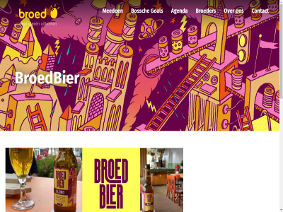 14 17 19 20 2020 2022 24 3 30 48 adres afhelp agenda all bedankt bestell betal blond bosch bossch broed broedbier broeder buitenpeper by contact creatief defakto den development dos drankproblem dynamisch euro feestdag fijn flesjes goal heerlijk houdertj inclusief jij jouw komend kost kunt mail mak meedoen mooi ondernem ontvang ophal per reserved reserver right sixpack sociaal stad toekomstbestend tuss uniek uur vastberad verbind veren volg we webdesign wij woensdag zaterdag