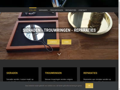 +31 0 10 1322 14 15 18 1984 1997 201 2019 36 52 546 6 99 achter adres advies adviez afsprak aldar almer alom alsok ambacht amstelven amsterdam armband atelier augustus batterij batterijtj bedacht bedrijv begonn bekend belev benader bernard beroep best bestaand bezoek binn bj blij blijv branch breder breng bruidsbeurz bruidspar buitenland cadeau coach contact content cookies creatie crer custom daarnaast del desgewenst design diamant diamantjes dienst dierbar drag e e-mail echt eeuwig eig emotie en ene enkel erna ervar evenen expertis gan gebied gebruik gebruikerservar gecertificeerd gedan gegarandeerd gehel gekoz gel geleerd gemaakt geopend gerepareerd gerust gev gevormd gewerkt gezet goed goudsmid/zetter goudsmidatelier grag groter gsm hand hanger help hersteld hoek hoogt hoogtijdag hoogwaard horlog horloges houd idee ideeen info info@hoeksjewelbox.nl inmiddel jar jarenlang jewelbox jewellery jij jou jouw juwelier juweliers-branch juwelierszak kalverstrat karat klant kleiner kleursten krijg kwaliteit kwijtgeraakt lat legio loopban maakt maatwerk mad mail mak media meestertek mens menu merk michel middelgrot moeit mogelijk monique monitorweg mooi n nagedacht nem nieuw nieuwst ok omgetoverd ontwerp ontwikkel ontwikkeld ontworp onz oogjes opgehev opgeknapt opgericht opknapp oud par particulier past person plezier praktijk rechtstrek regelmat relatiegeschenk repair reparatie reparaties ring rosegoud s sam schipper sierad skip smaller speciaal sten team terecht to trend trouwring trouwringmerk twee uitgevoerd uitvoer uniek vaardig vak vakbeurz vakgebied vakkund vakman vakmanschap vaktechnisch veelzijd verbond verdikt vermak vernieuwd verschill vervaard vervaardigd vervang voel voicemail volgen volled voorzien waardor waarover waaruit waarvor war we websit welkom wens wer wij wijz will wissel wit zet zilver zoek zowel zull