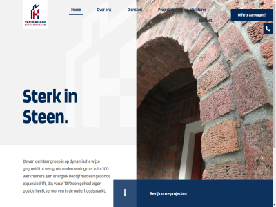 033 10 100 1979 245 3861 62 89 aanvrag bedrijf bekijk beurtschipper bv contact dienst dynamisch eig energiek expansiedrift gegroeid gehel gevelrenovatie gezond groep grot hom info@vanderhaargroep.nl nijkerk offert onderhoud onderhoudsmarkt ondernem onz positie project ruim sc steiger sten sterk tel vacatures vanaf verworv volg werknemer wijz