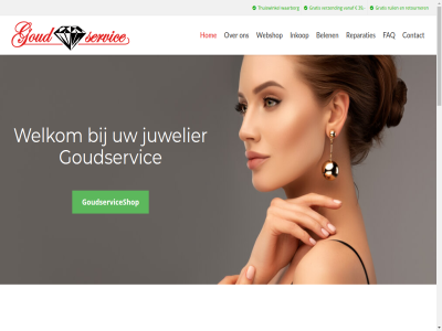 -17 03 070 09 16 1993 2025 2525 30 322 39 71 aankop adres advies armband bekijk belen best by collectie contact copyright dag dagelijk dames den diamant faq geopend geslot goud goudaankop goudopkoper goudservic goudserviceshop gratis graver grot ha hag hanger her hoflandplein hom info@goudservice.nl inkop juwelier ketting kop m oorbell reparaties retourgarantie retourner ring ruil s seo servic shop sierad sind snel t thuiswinkel trouwring uitgeroep vakspecialist vanaf vermak vertrouwd verzend waarborg waarom webactueel webshop websit welkom winkel zilver zondag